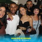 Vaquejada de Serrinha (Sexta-feira)